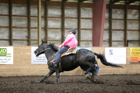 CWROH0618C200446