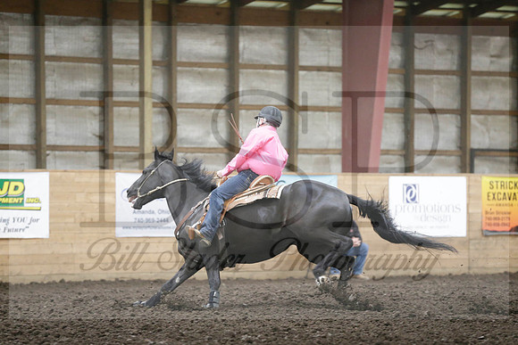 CWROH0618C200446