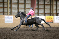 CWROH0618C200445