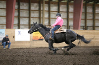 CWROH0618C200442