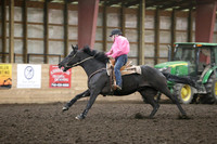 CWROH0618C200440