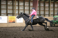 CWROH0618C200441