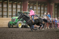 CWROH0618C200437