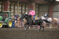CWROH0618C200435