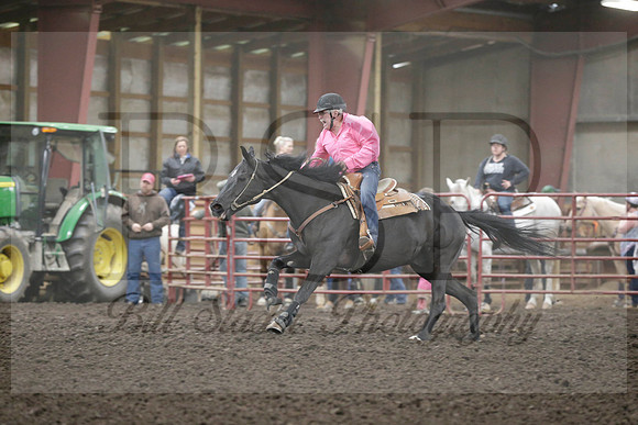 CWROH0618C200435