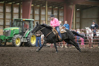 CWROH0618C200436
