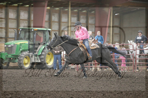 CWROH0618C200436