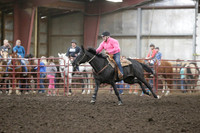 CWROH0618C200432