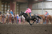 CWROH0618C200433