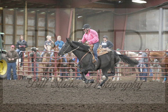CWROH0618C200434