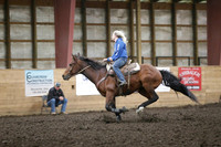 CWROH0618C200315