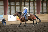 CWROH0618C200314