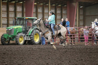 CWROH0618C200162
