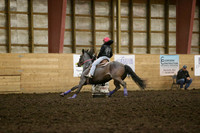CWROH0618C205082