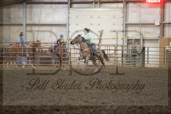 CWROH0618C203668