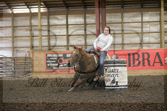 CWROH0618C203642
