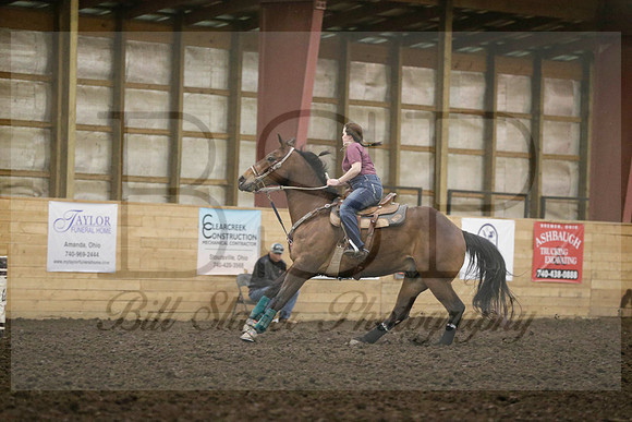 CWROH0618C203414
