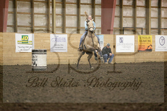 CWROH0618C206636