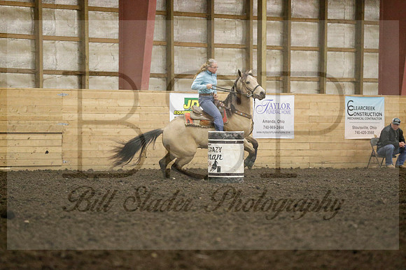 CWROH0618C206627