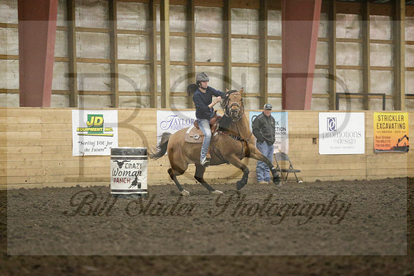 CWROH0618C206402