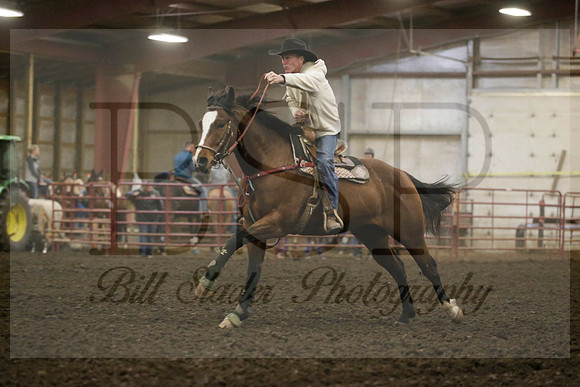 CWROH0618C206336
