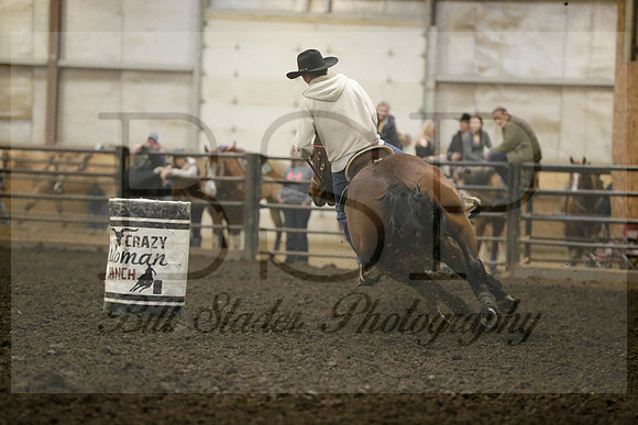 CWROH0618C206316