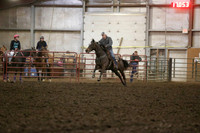 CWROH0618C205991