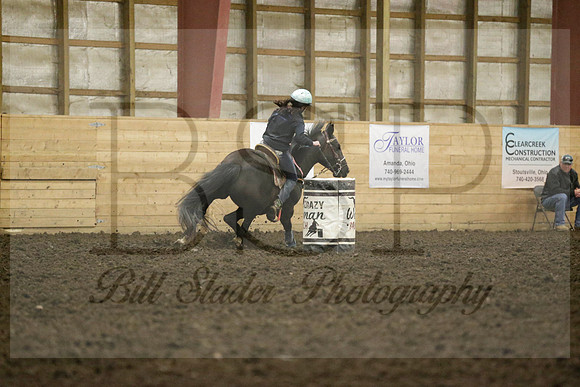 CWROH0618C31732