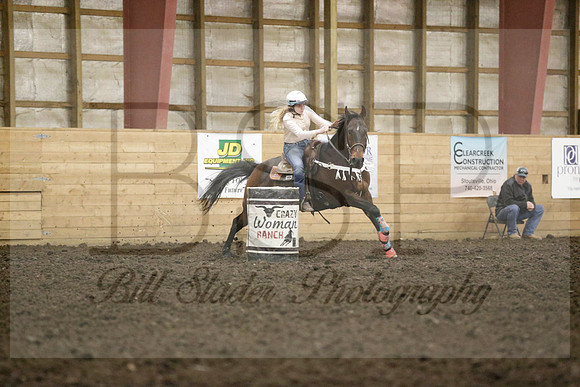 CWROH0618C31227