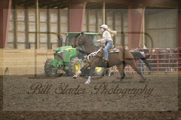 CWROH0618C31205