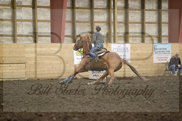 CWROH0618C30700