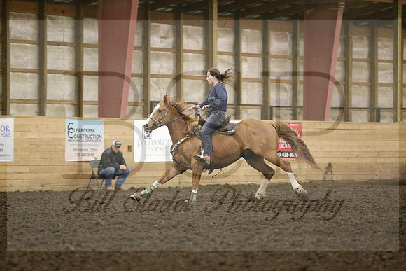 CWROH0618C30445