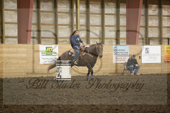 CWROH0618C30187