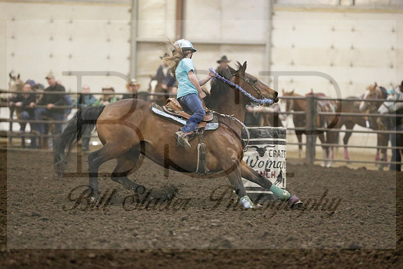 CWROH0618C30081