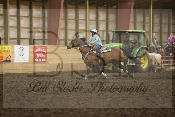 CWROH0618C30031