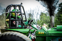 tractor-1673
