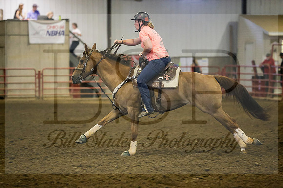 nbha04jsc53165