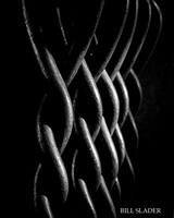 8x10-0864