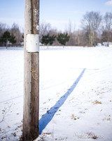 8x10-2255