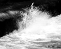 8x10-7706