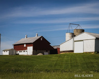 8x10-9342