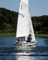 8x10-4597