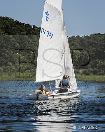 8x10-4597