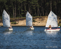 8x10-4620