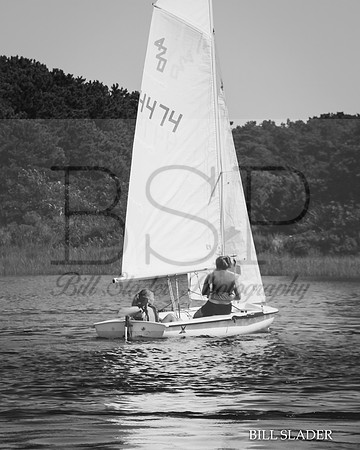 8x10-4597-2