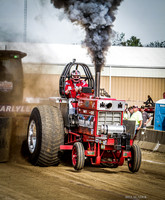 tractor-1738
