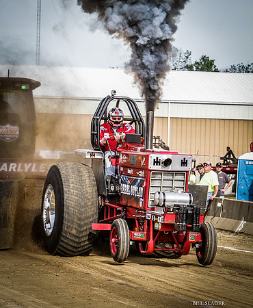 tractor-1738