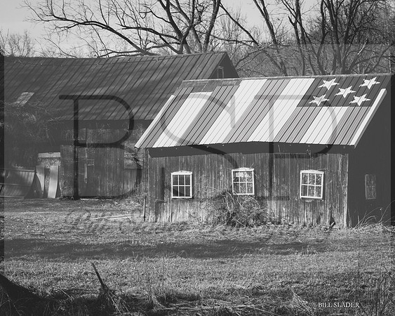 8x10-3897-2