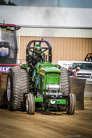 tractor-1619