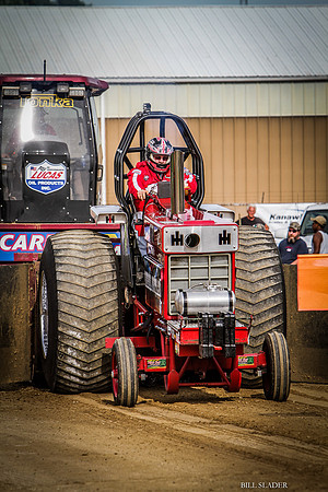 tractor-1692
